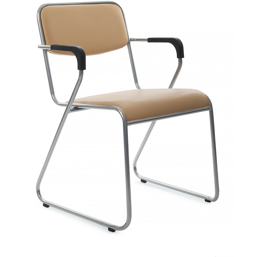 Кресло Никс Плюс RCH OMKL-04