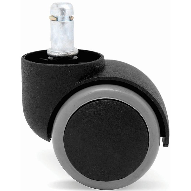 Ролик (колесо) полиуретан