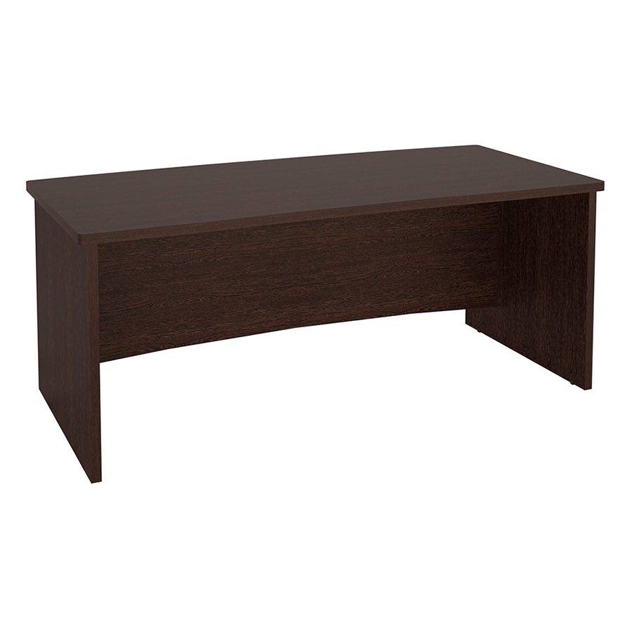 Стол офисный для руководителя 21.01