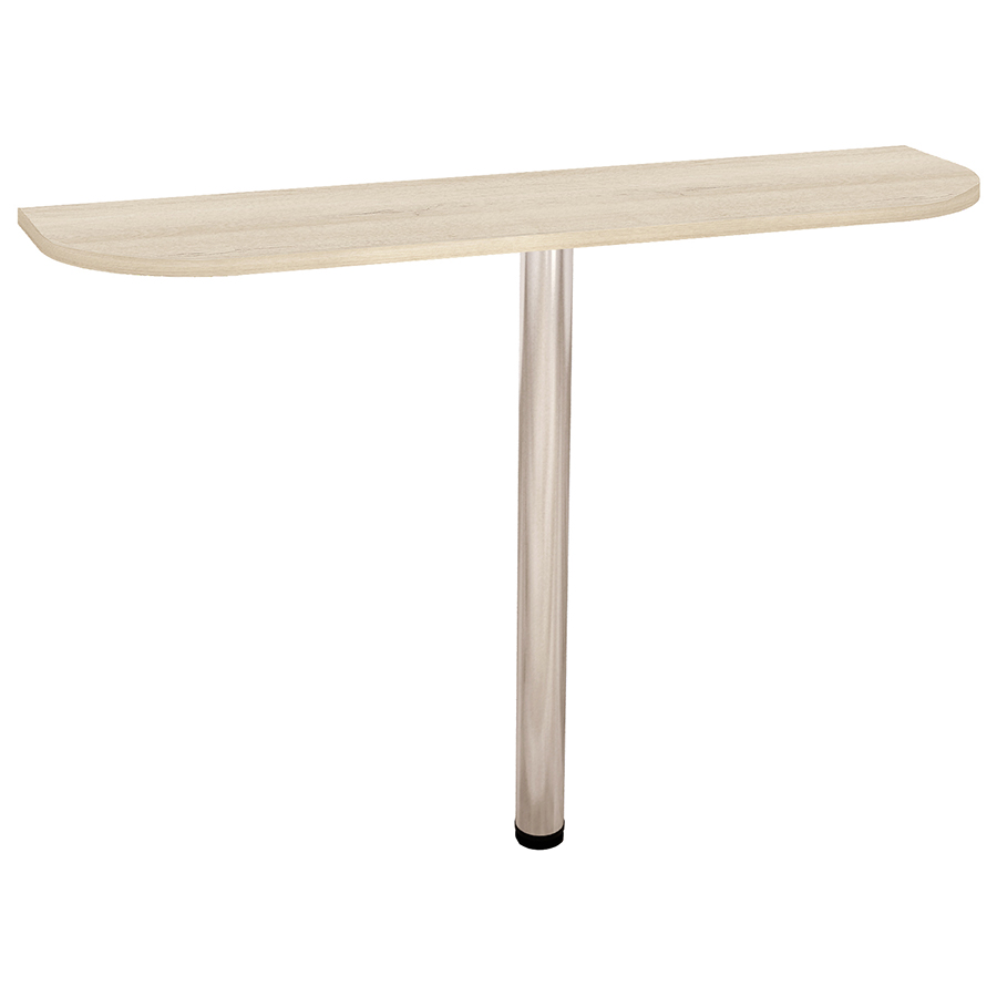 Приставка офисная 64.29