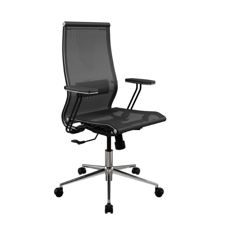 Кресло МЕТТА комплект 9/Т2