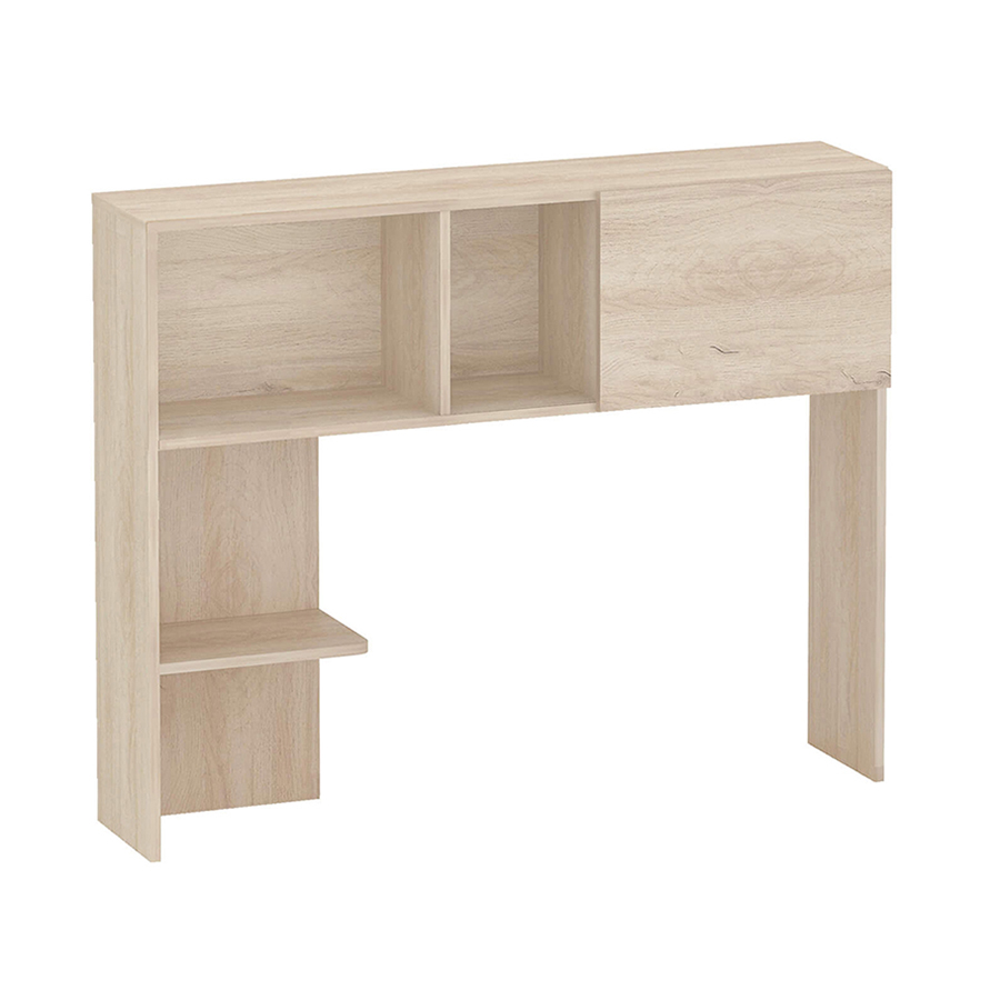 Надстройка для стола 64.115 (левая/правая)