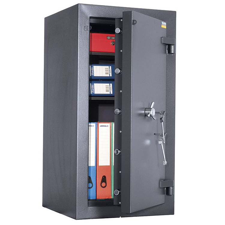 ВЗЛОМОСТОЙКИЙ СЕЙФ VALBERG ГРАНИТ III-99 KL