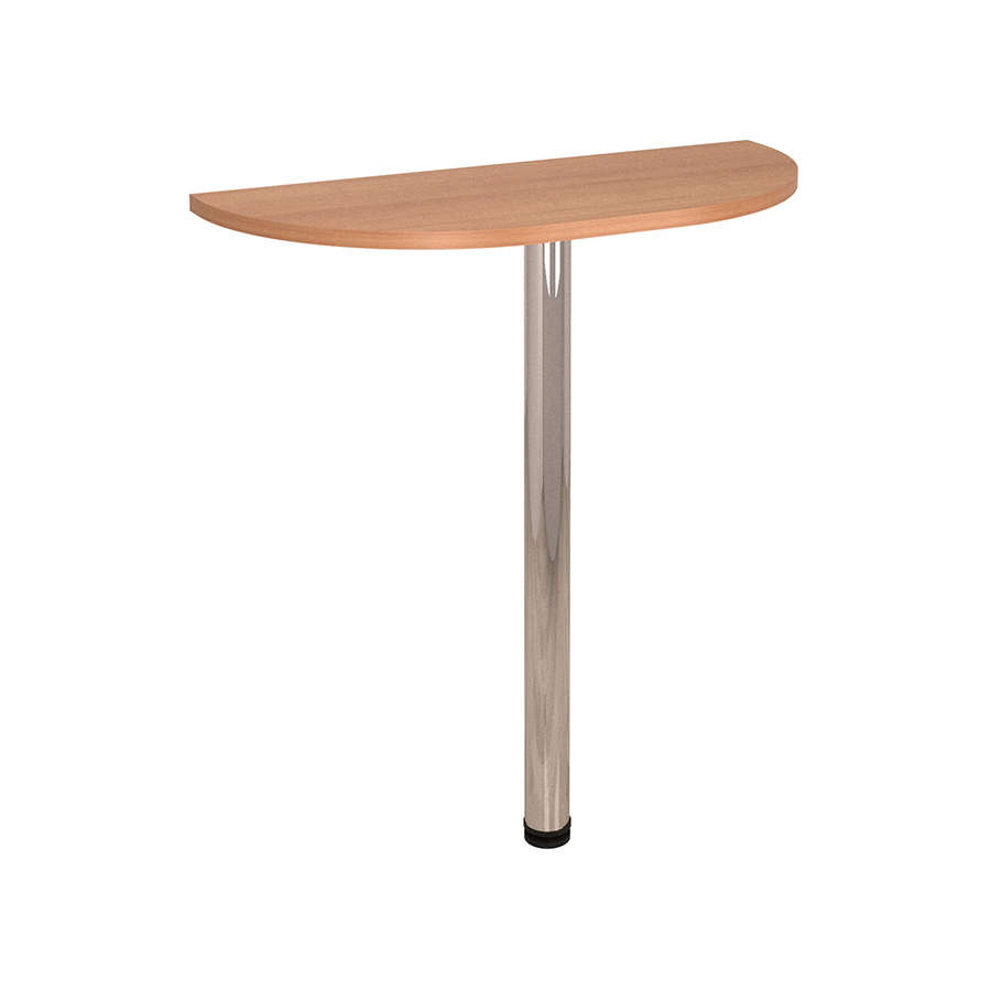 Приставка 42.15