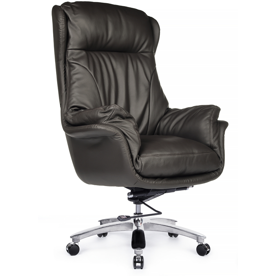 Кресло Леонардо A355