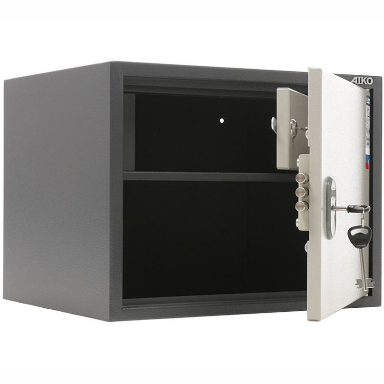 БУХГАЛТЕРСКИЙ ШКАФ AIKO SL-32Т