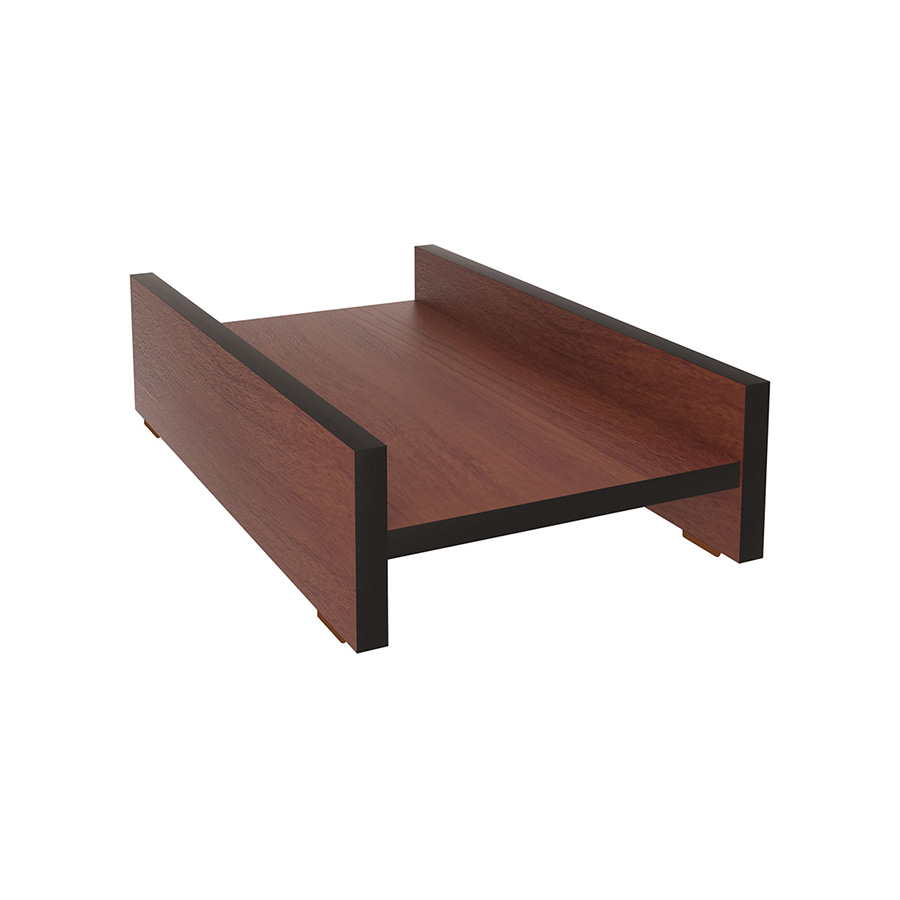 Тумба под системный блок 4x.24