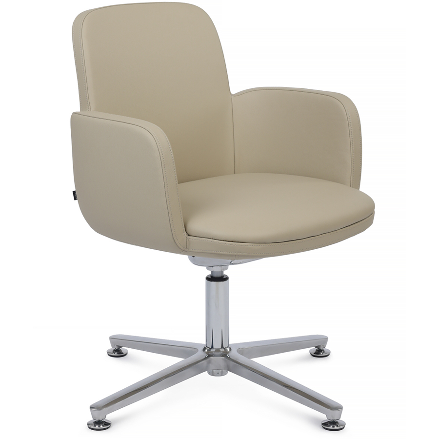 Кресло Шарм-СТ C2512