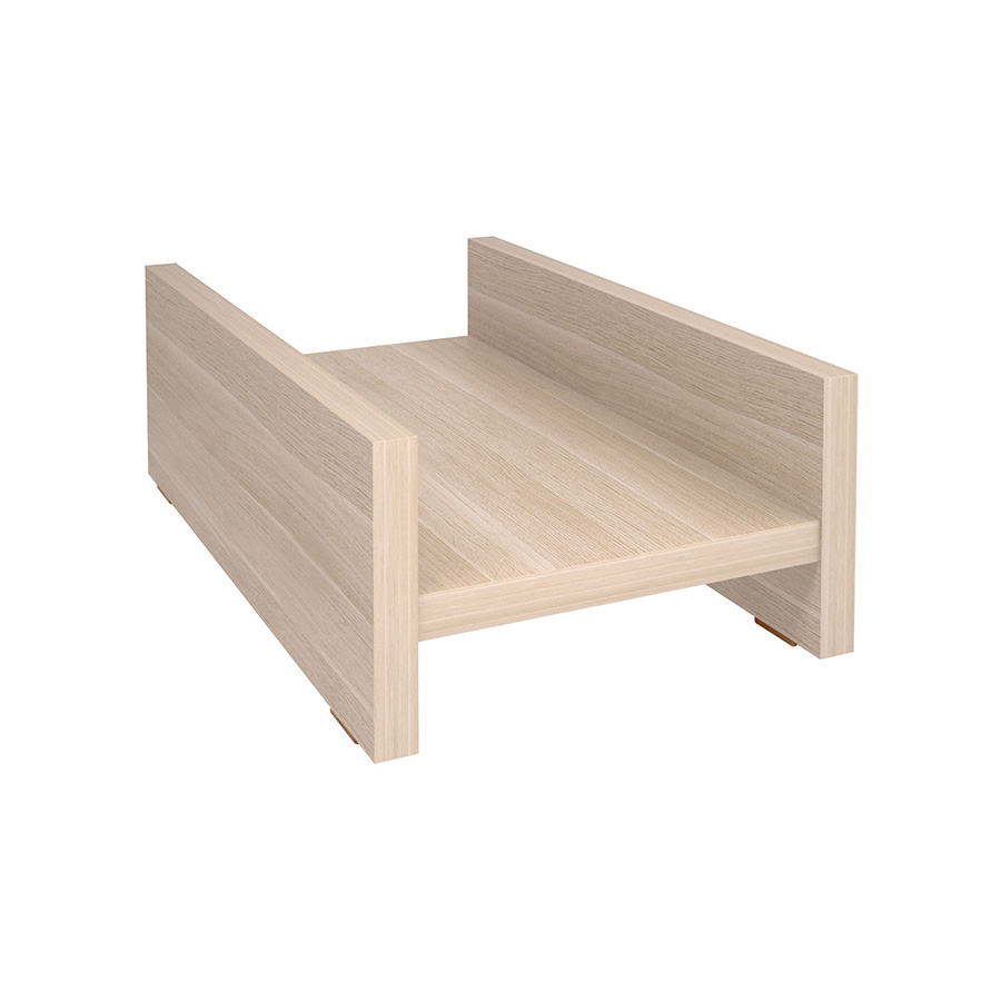 Подставка под системный блок 63.24