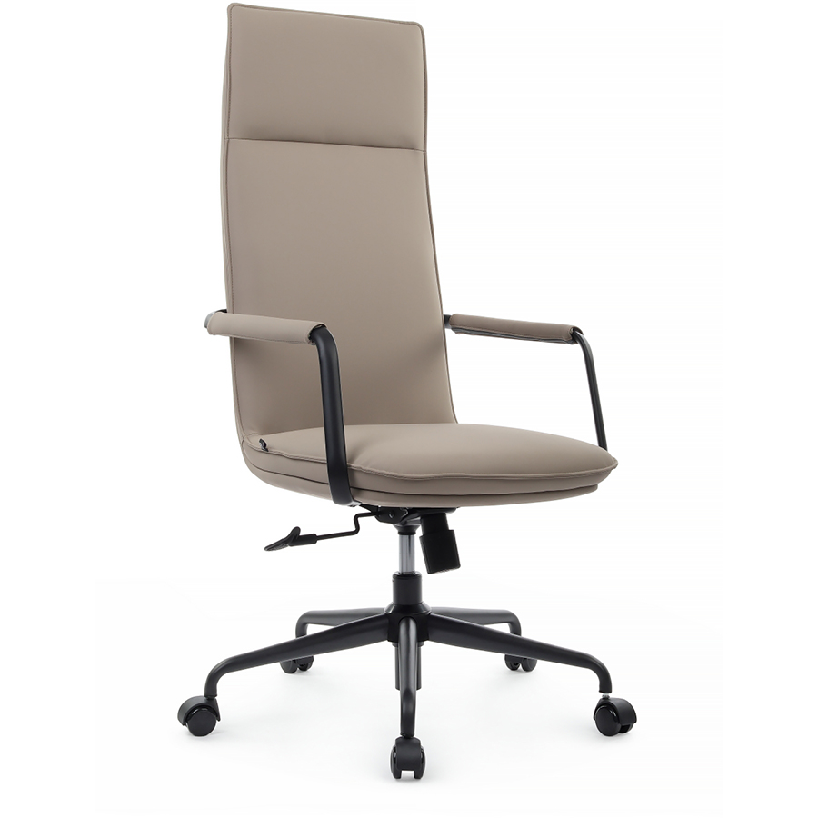 Кресло Тино RCH CM-P004AS