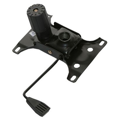 Механизм качания