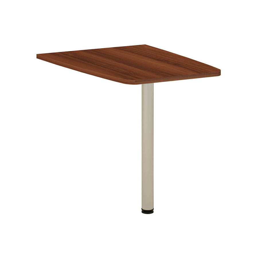 Приставка офисная 82.04