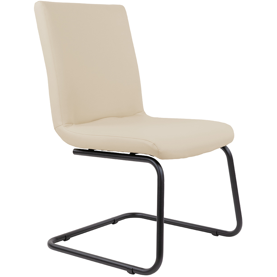 Кресло CHAIRMAN 919 В (V) ЛТ (LT)