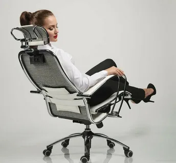 Кресла фабрики "Метта" Кресла фабрики "Метта"