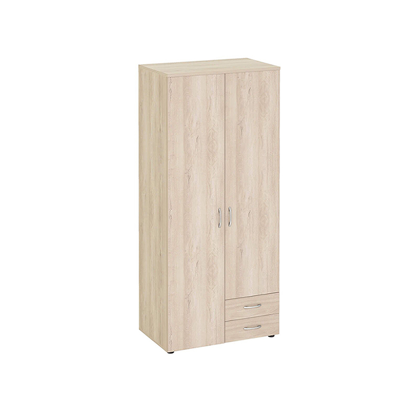 Многофункциональный шкаф 64.105