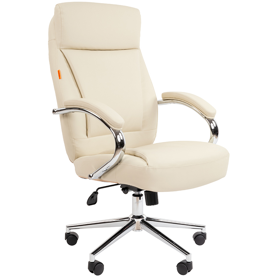 Кресло руководителя CHAIRMAN 794 Эко