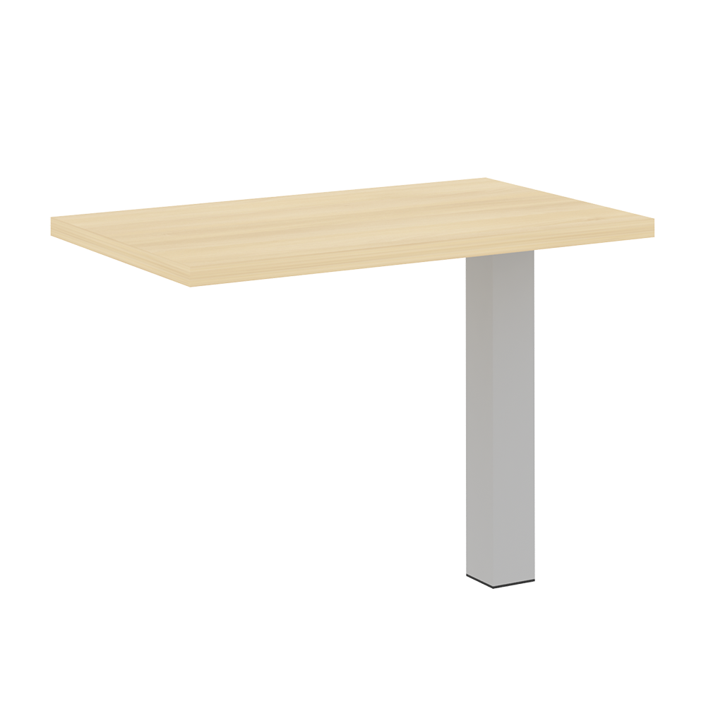 Брифинг-приставка LT.BR-3