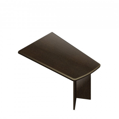 Приставка Пр.Б-12