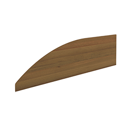 Экран А.ЭКР-3.1