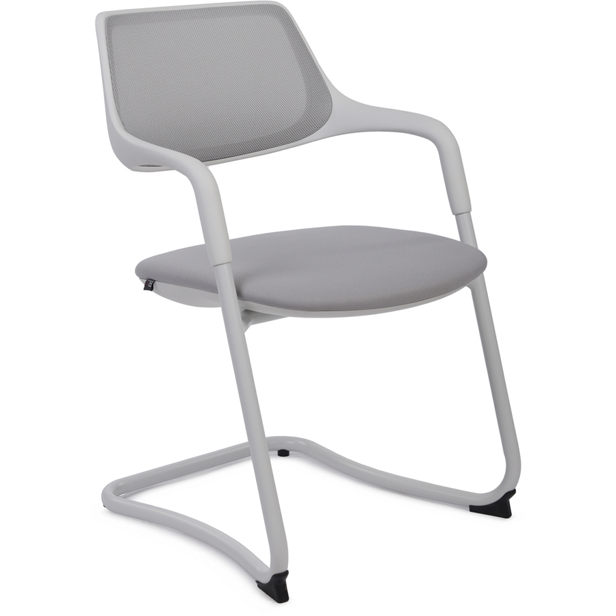 Кресло Скролл СФ HY-813BC