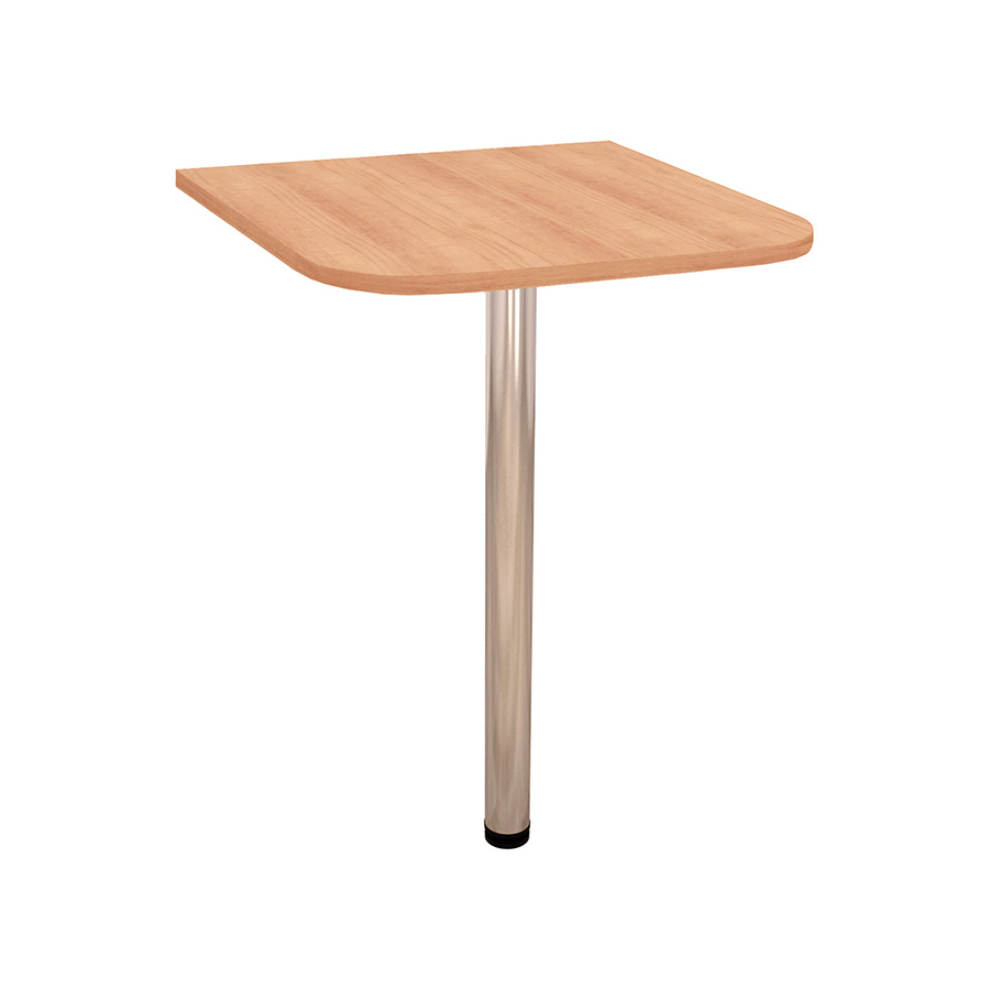 Приставка офисная 61.63