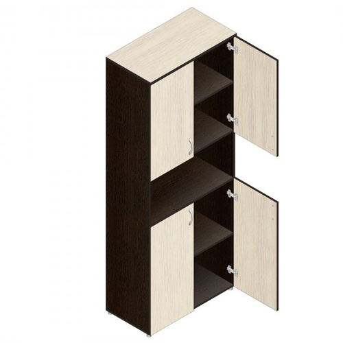 Шкаф для документов Р.Ш-4