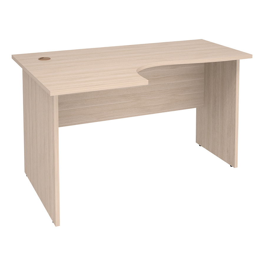 Стол офисный левый 63.62