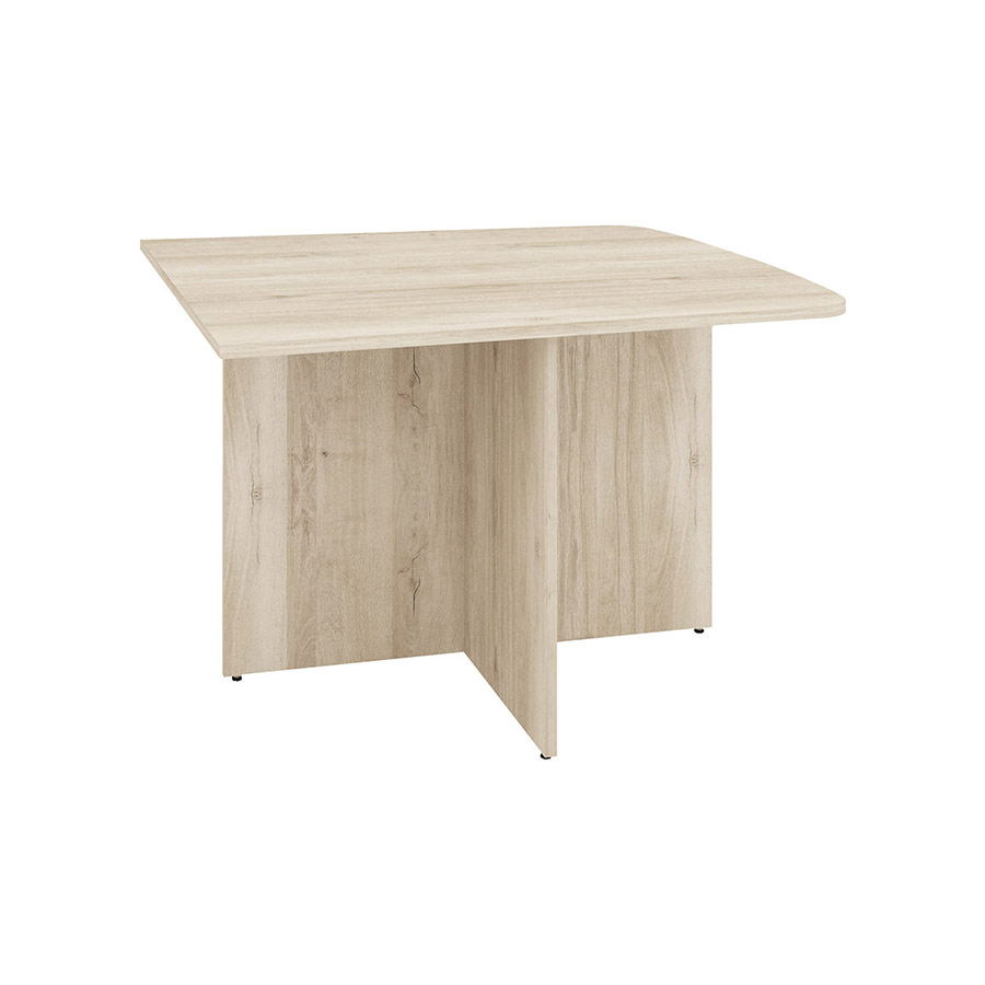 Приставка Лидер 84.32