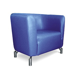 Кресло "Дидро"