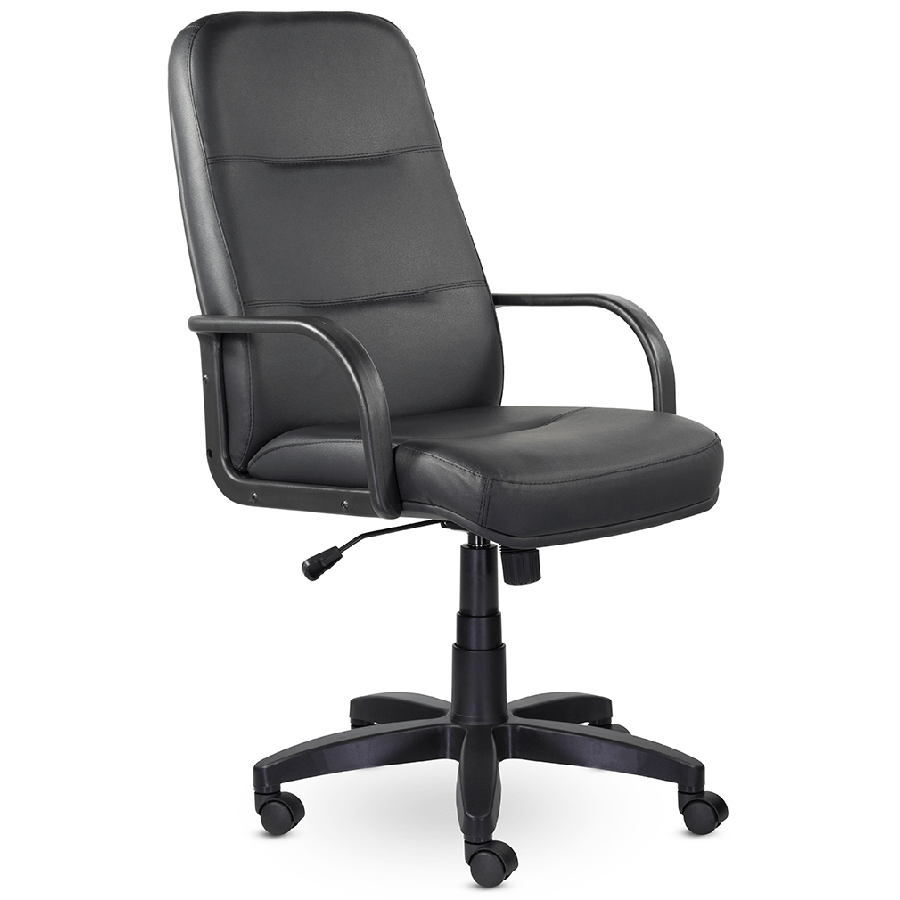 Кресло руководителя Пилот