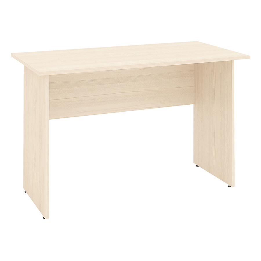 Стол рабочий 40.43