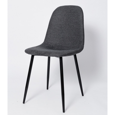 Стул XS 5541 (ткань)