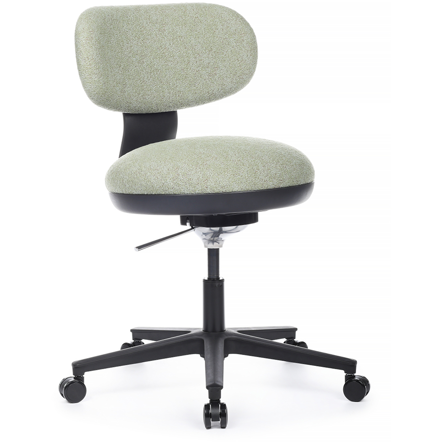 Кресло Тед KA21