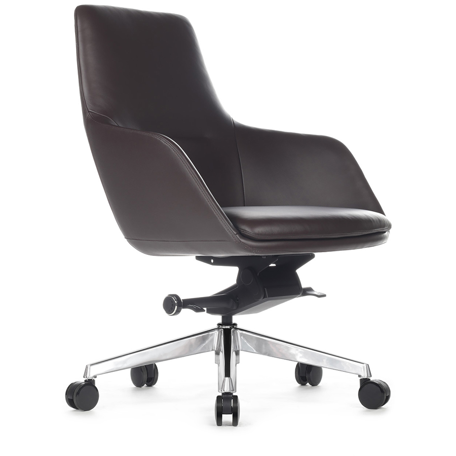 Кресло Соул-M B1908