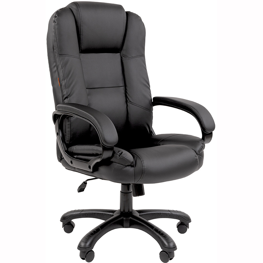 Кресло руководителя CHAIRMAN 600