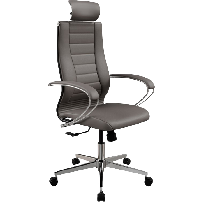 Кресло ErgoLife SynchroSit 10 (4A8.16.B.3E2)