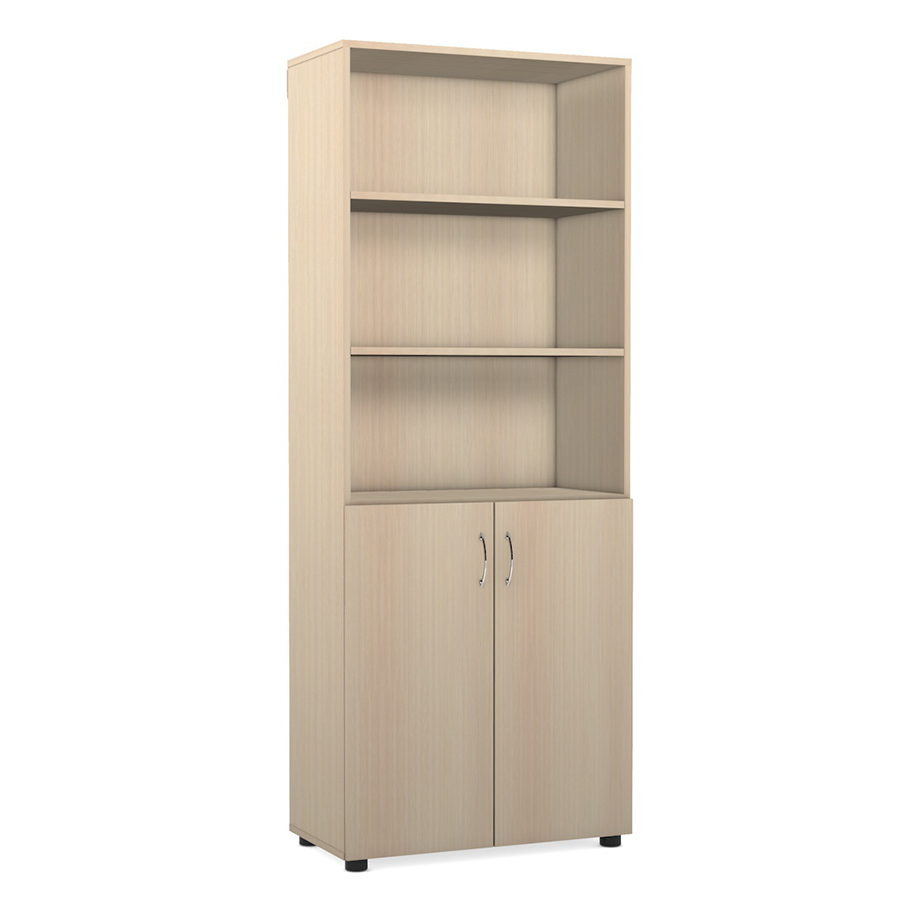 Шкаф для документов У.Ш-2