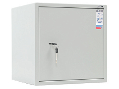 ОФИСНЫЙ СЕЙФ AIKO Т-40