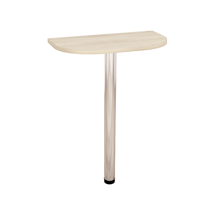 Приставка офисная 64.27