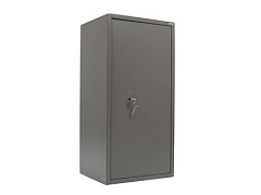 ОФИСНЫЙ СЕЙФ AIKO TM-90T