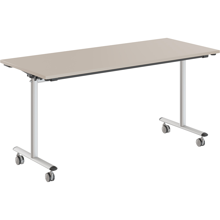 Стол складной мобильный KST 1565