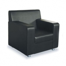 Кресло "Стендаль"