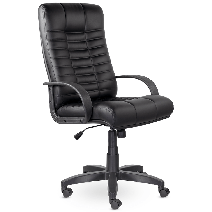 Кресло руководителя Атлант