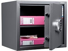 ОФИСНЫЙ СЕЙФ AIKO TSN.37 EL