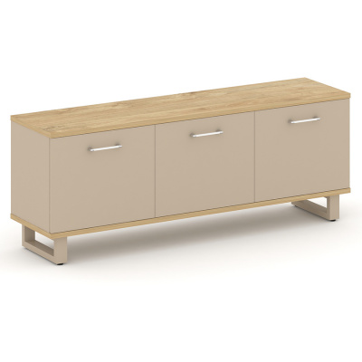 Греденция большая SK.GR-B