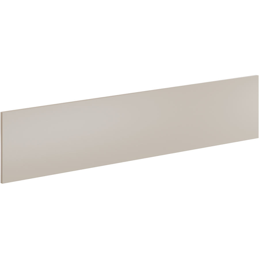 Фронтальная панель KD -1430