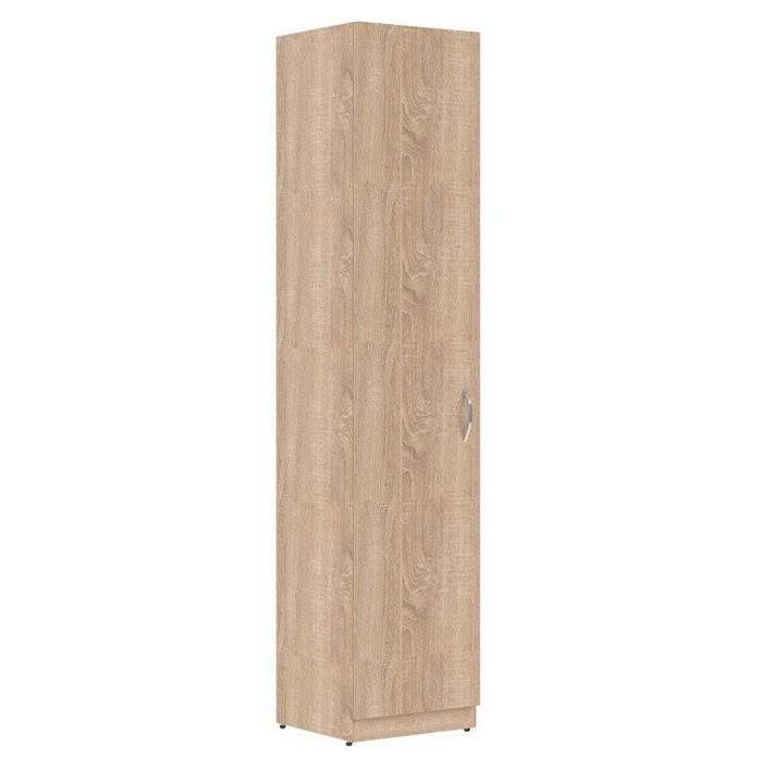 Шкаф для документов SR-5U.1 Л