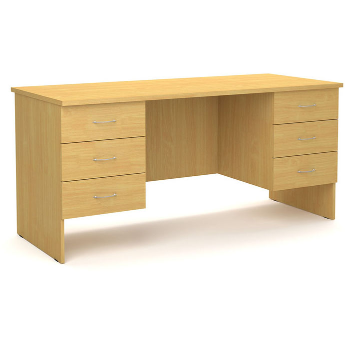 Стол Лц.СПД-2