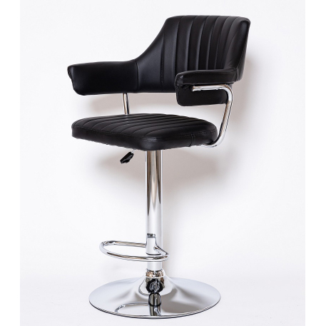 Стул барный BN-1181