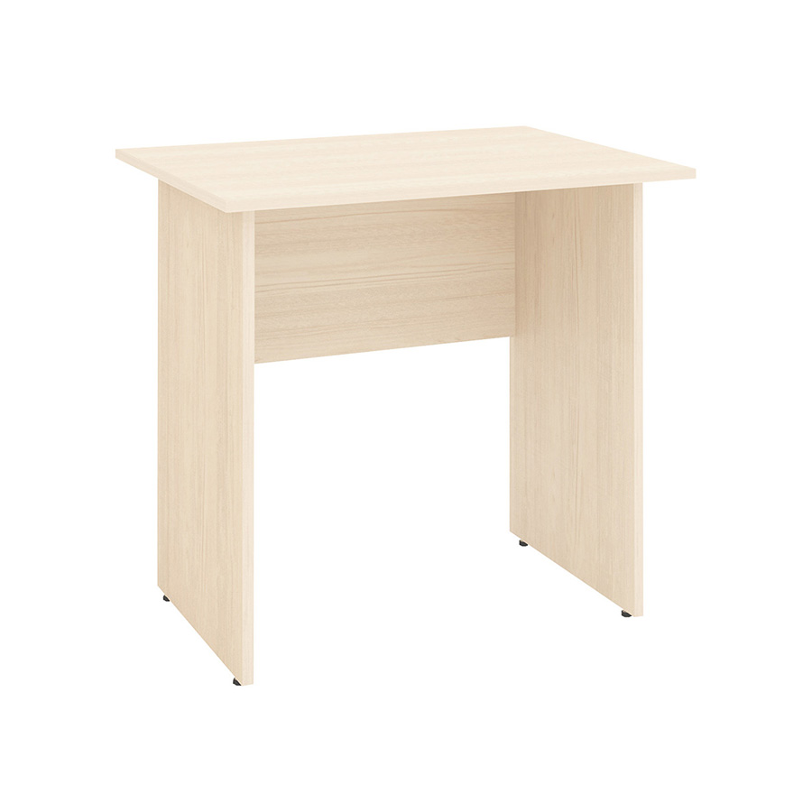 Стол рабочий 40.44